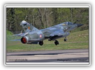 Mirage F-1CR FAF 660 118-CY_1